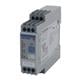 Carlo Gavazzi DPD02DM44
