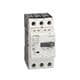 Carlo Gavazzi GMS-32S 8A