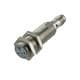 Carlo Gavazzi ICB18L50F08M1IO
