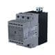 Carlo Gavazzi RGC3A60A20GKEAM
