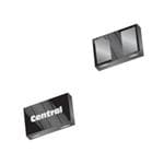 Central Semiconductor CTLSH01-30 TR PBFREE Hình ảnh mở rộng