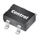 Central Semiconductor CBRHDSH2-100 TR13 PBFREE