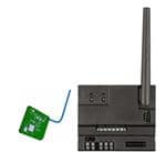 ZF AFZE-5004 Hình ảnh mở rộng