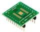 Chip Quik IPC0168