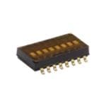 C&K TDA10H0SB1 Hình ảnh mở rộng