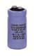 Knowles / Illinois Capacitor 101322U040AA2A