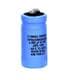 Knowles / Illinois Capacitor 101C253T040CC2A