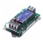 Cosel STMGFW152415-N2 Hình ảnh mở rộng