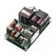 Cosel GHA500F-24-P