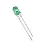 Cree LED C566C-GFE-CW0X0892 Hình ảnh mở rộng