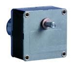 Crouzet 82867012 Hình ảnh mở rộng