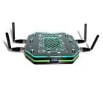 Lime Microsystems CS-LIME-02 Hình ảnh mở rộng