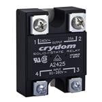 Product 558-D1225