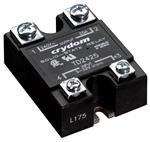 Crydom TD1225 Hình ảnh mở rộng
