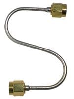 Crystek Corporation CCSMA-MM-LL142-24 Hình ảnh mở rộng