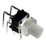 CTS Electronic Components 228AMVAAFCNR Hình ảnh mở rộng