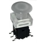 CTS Electronic Components 228BDVARFJ2AB Hình ảnh mở rộng