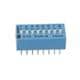 CTS Electronic Components 206-8E