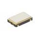 CTS Electronic Components CHT70C0402MLT