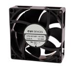 Same Sky CFM-8020BF-125-273-20 Hình ảnh mở rộng