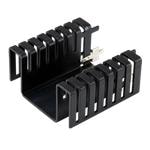 Same Sky HSS01-B20-CP Hình ảnh mở rộng