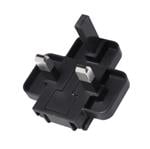 CUI Inc. SMI-UK-7 Hình ảnh mở rộng