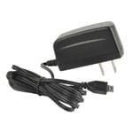 CUI Inc. SWI5-12-N-P5 Hình ảnh mở rộng