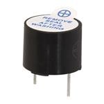 Same Sky CMI-1295IC-0585T Hình ảnh mở rộng