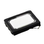 Same Sky CMS-15116-SP Hình ảnh mở rộng