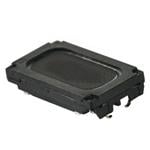 Same Sky CMS-16098-30-SP Hình ảnh mở rộng