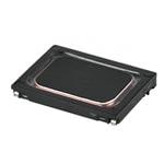 Same Sky CMS-18138-25-SP Hình ảnh mở rộng