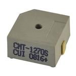 Same Sky CMT-1270S-SMT-TR Hình ảnh mở rộng