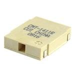 Same Sky CMT-1411R-SMT-TR Hình ảnh mở rộng