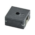 Same Sky CMT-4023S-SMT-TR Hình ảnh mở rộng