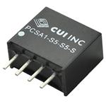 CUI Inc. PCSA1-S12-S5-S Hình ảnh mở rộng