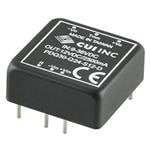 CUI Inc. PDQ30-Q24-S12-D Hình ảnh mở rộng