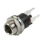 Same Sky PJ-064B Hình ảnh mở rộng