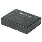 CUI Inc. PYB30-Q24-T512 Hình ảnh mở rộng