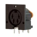 Same Sky SDS-50J Hình ảnh mở rộng