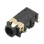 Same Sky SJ-43504-SMT-TR Hình ảnh mở rộng