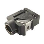 Same Sky SJ-43514 Hình ảnh mở rộng