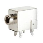 Same Sky SJ1-3533NS Hình ảnh mở rộng