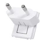 CUI Inc. SMI-EU-3L Hình ảnh mở rộng