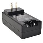 CUI Inc. SWI24-15-N-SC Hình ảnh mở rộng