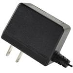 CUI Inc. SWI6-5-N-P6 Hình ảnh mở rộng