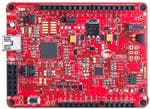 Infineon Technologies CY8CKIT-040 Hình ảnh mở rộng