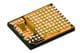 Infineon Technologies CY8C6347FMI-BLD13T