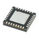 Infineon Technologies CY7C65214D-32LTXI