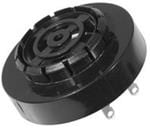 Mallory Sonalert SNP2 Hình ảnh mở rộng