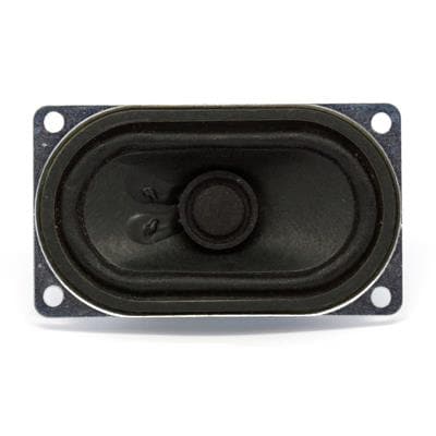 0.08 A Details about   CK B18.20 electric counter 24 VDC 